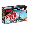 Playmobil Calendriers De L'avent<71087 - Calendrier De L'avent - Asterix Pirate