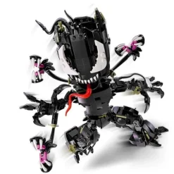 LEGO Lego, Briques Et Blocs<76249 - ® Marvel - Groot Venomise