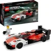 LEGO Lego, Briques Et Blocs<76916 - ® Speed Champions - Porsche 963