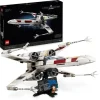LEGO Lego, Briques Et Blocs<75355 - ® Star Wars - Le Chasseur X-Wing