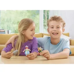 Playmobil Playmobil<71160 - Asterix - La Chasse Au Sanglier