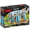 Playmobil Playmobil<70934 - Asterix - Les Legionnaires Romains