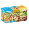 Playmobil Playmobil<71191 - Country - Ferme Pedagogique
