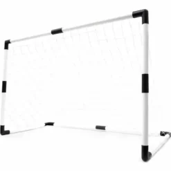 SUN and SPORT Cages Et Ballons De Foot<2 Cages De Foot - 91 Cm