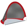 SUN and SPORT Cages Et Ballons De Foot<2 Cages De Foot Pop Up