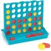 Zig Zag jeux action Jeux De Voyage<4 En Ligne De Voyage
