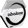 Asmodée Jeux De Réflexion<Abalone