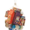 Funny Home Faire Comme Les Grands<Accessoires Epicerie Pour Dinette