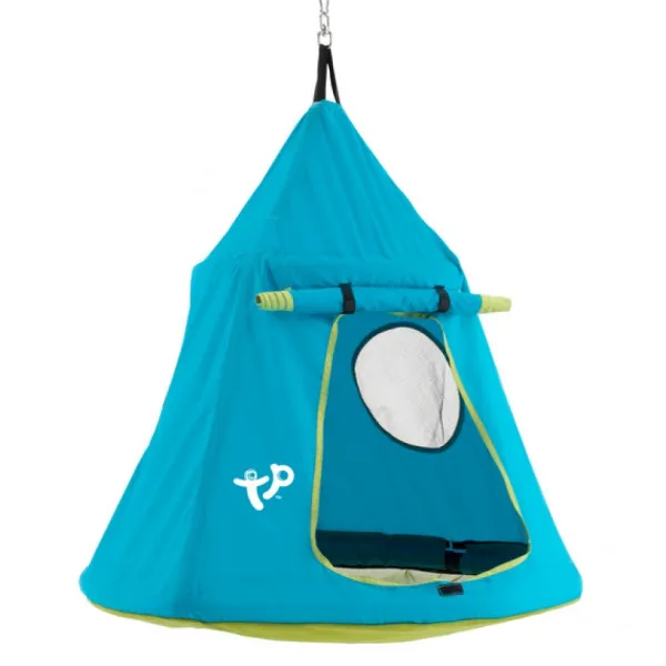 TP Toys Balancoires Et Portiques<Agres Balancoire Air Igloo