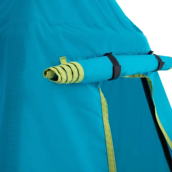 TP Toys Balancoires Et Portiques<Agres Balancoire Air Igloo