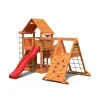 Fungoo Aires De Jeux<Aire De Jeux - Big Leader Spider