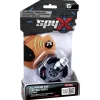 Lansay Montres Et Objets Connectés<Alarme De Detection Spy X