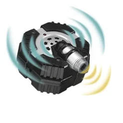 Lansay Montres Et Objets Connectés<Alarme De Detection Spy X