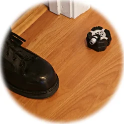 Lansay Montres Et Objets Connectés<Alarme De Detection Spy X