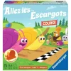 Ravensburger Jeux De Plateau<Allez Les Escargots