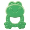 Chicco Hochets, Anneaux De Dentition<Anneau De Dentition Grenouille