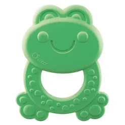 Chicco Hochets, Anneaux De Dentition<Anneau De Dentition Grenouille