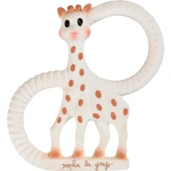 Vulli Doudous<Anneau De Dentition Sophie La Girafe