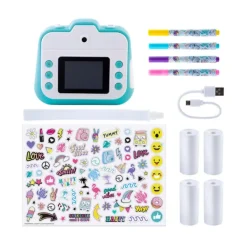 Canal Toys Appareils Photo Et Camera<Appareil Photo – Photo Creator