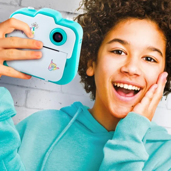 Canal Toys Appareils Photo Et Camera<Appareil Photo – Photo Creator