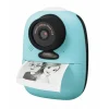 Buki Appareils Photo Et Camera<Appareil Photo Imprimante