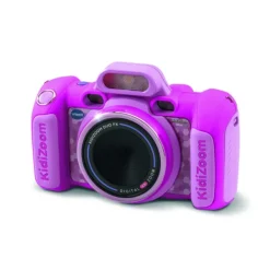 VTech Appareils Photo Et Camera<Appareil Photo Kidizoom Duo Fx Rose
