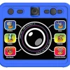 Taldec Appareils Photo Et Camera<Appareil Photo Tactile Kurio Snap