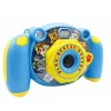 Lexibook Appareils Photo Et Camera<Appareil Photo/Video Pat' Patrouille
