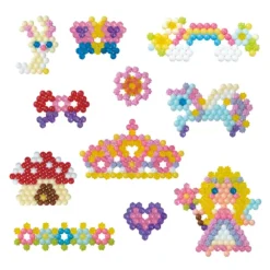 Aquabeads Perles< - 31766 - Mes Accessoires Feeriques A Creer
