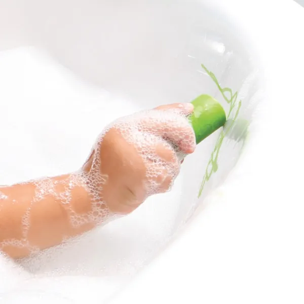 Ludi Jouets Pour Le Bain<Aquacolor - Jouet De Bain