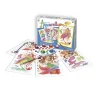 Sentosphere Dessin Et Peinture<Aquarellum Junior Sirenes