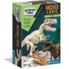 Clementoni Jeux Scientifiques<Archeo Ludic - T-Rex