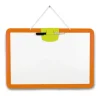 Smoby Tableaux, Ardoises<Ardoise Murale Double Face