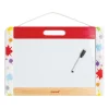 Janod Tableaux, Ardoises<Ardoise Murale Splash