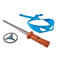 Giochi Accessoires Déguisements<Arme De Combat Tortues Ninja
