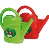 Ecoiffier Jeux Et Outils De Jardinage<Arrosoir