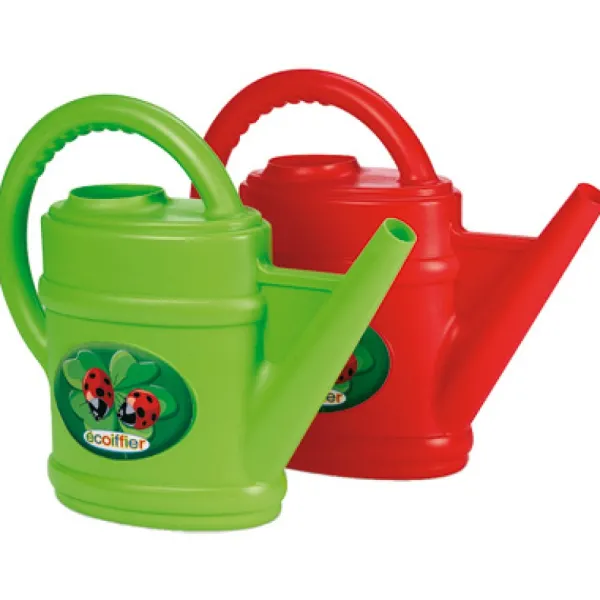 Ecoiffier Jeux Et Outils De Jardinage<Arrosoir