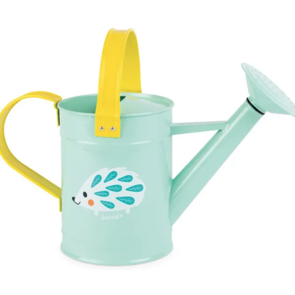 Janod Jeux Et Outils De Jardinage<Arrosoir Happy Garden