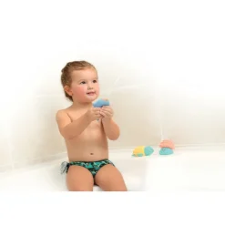 Ludi Jouets Pour Le Bain<Aspergeurs De Bain Aquacopains