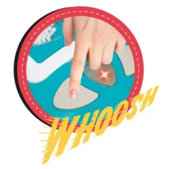 Funny Home Nettoyage, Ménage<Aspirateur Avec Sons