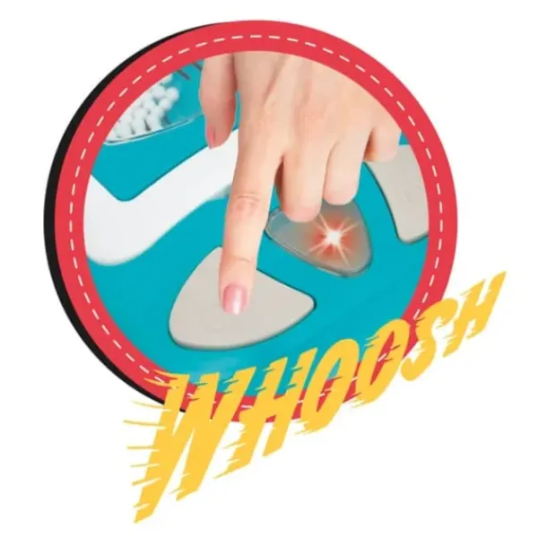 Funny Home Nettoyage, Ménage<Aspirateur Avec Sons