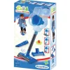 Ecoiffier Nettoyage, Ménage<Aspirateur Balai