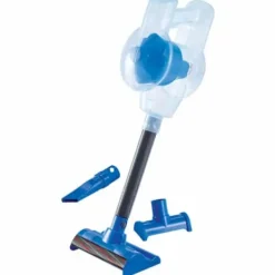 Ecoiffier Nettoyage, Ménage<Aspirateur Balai