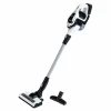 Klein Nettoyage, Ménage<Aspirateur Balai Bosch Unlimited