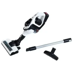 Klein Nettoyage, Ménage<Aspirateur Balai Bosch Unlimited