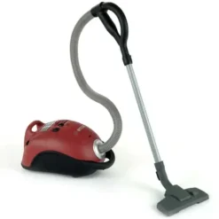 Klein Nettoyage, Ménage<Aspirateur Bosch Ergomaxx