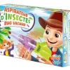 Buki Découverte De La Nature<Aspirateur D'Insectes