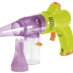 Buki Découverte De La Nature<Aspirateur D'Insectes