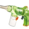 Haba Découverte De La Nature<Aspirateur D'Insectes Terra Kids