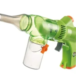 Haba Découverte De La Nature<Aspirateur D'Insectes Terra Kids